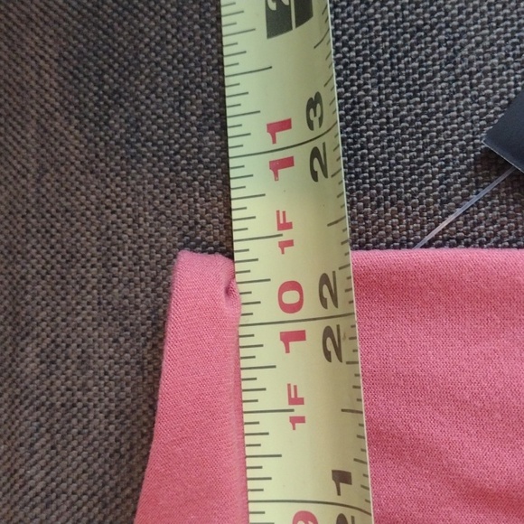 3pc bundle with earrings - Picture 7 of 12